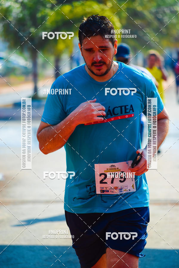 Buy your photos of the eventIV CORRIDA DA INDEPENDNCIA on Fotop
