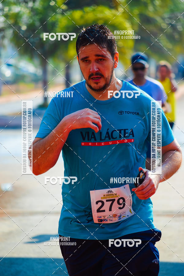 Buy your photos of the eventIV CORRIDA DA INDEPENDNCIA on Fotop