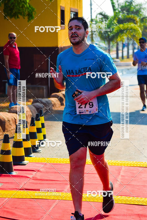 Buy your photos of the eventIV CORRIDA DA INDEPENDNCIA on Fotop