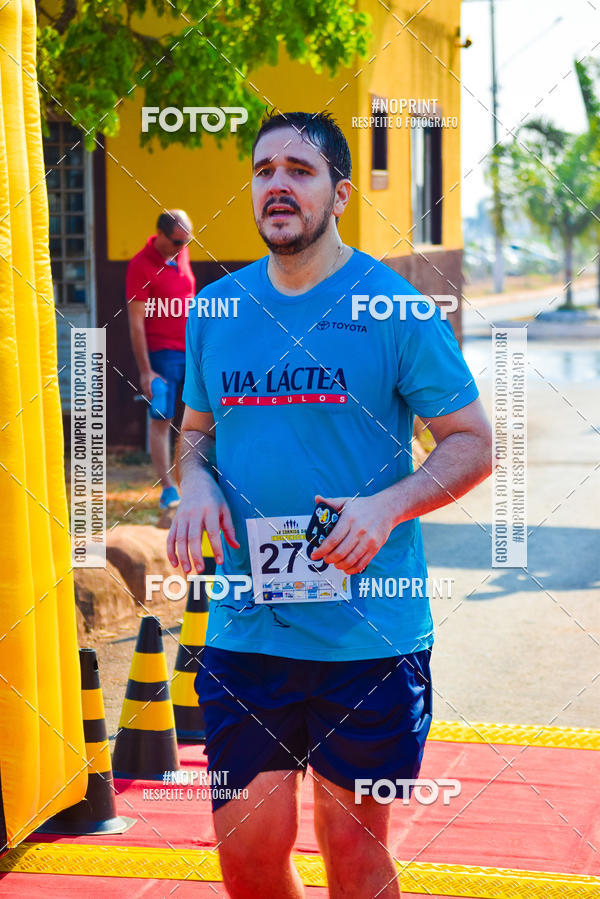 Buy your photos of the eventIV CORRIDA DA INDEPENDNCIA on Fotop