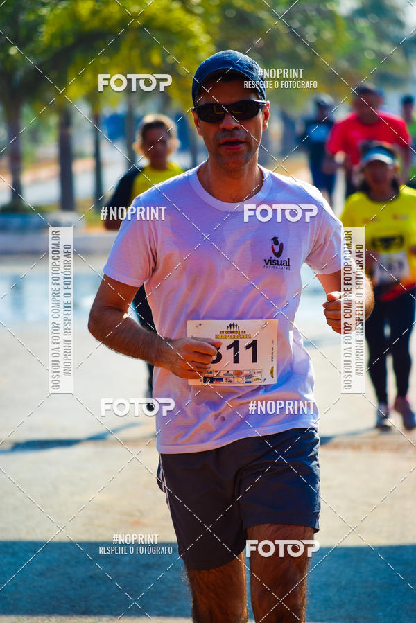 Buy your photos of the eventIV CORRIDA DA INDEPENDNCIA on Fotop