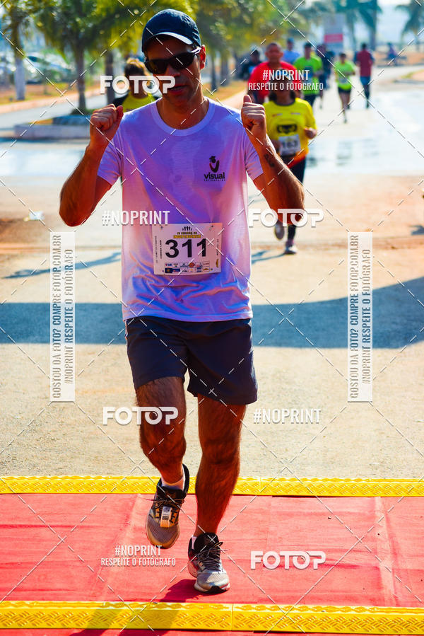 Buy your photos of the eventIV CORRIDA DA INDEPENDNCIA on Fotop
