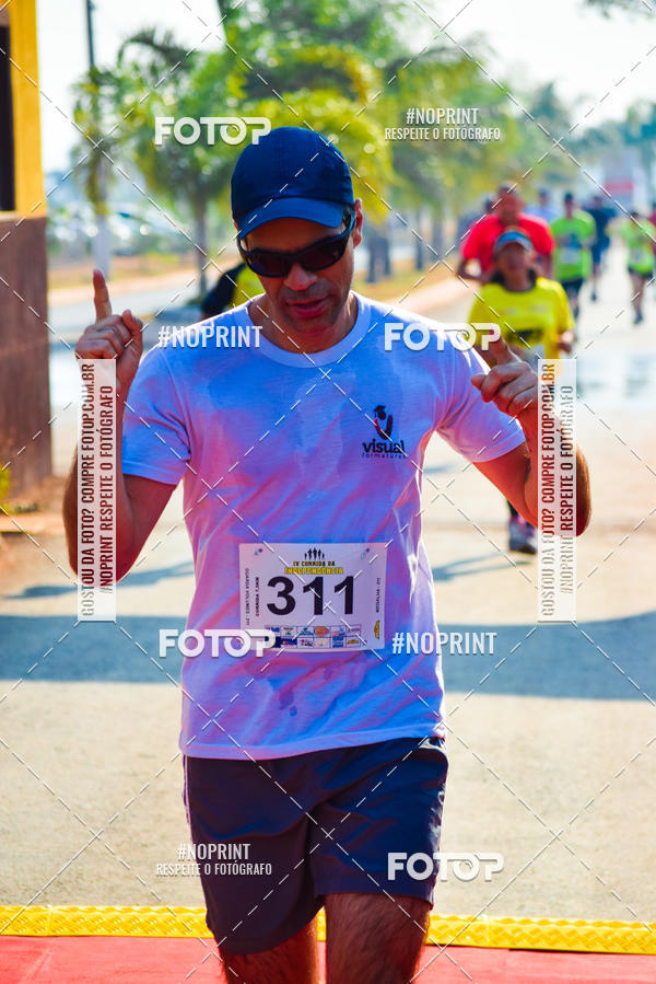 Buy your photos of the eventIV CORRIDA DA INDEPENDNCIA on Fotop