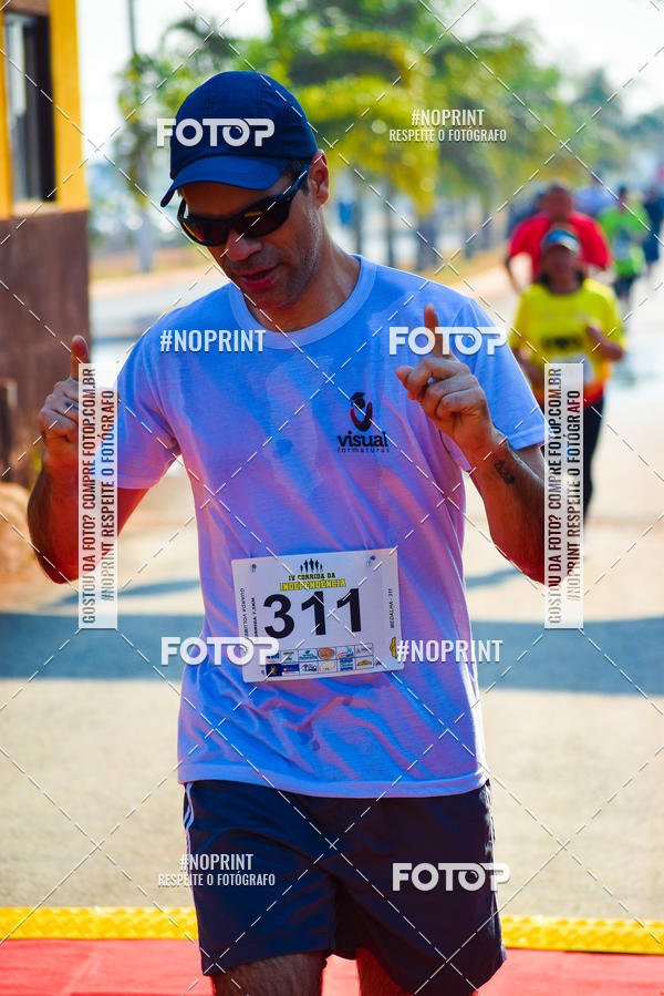 Buy your photos of the eventIV CORRIDA DA INDEPENDNCIA on Fotop