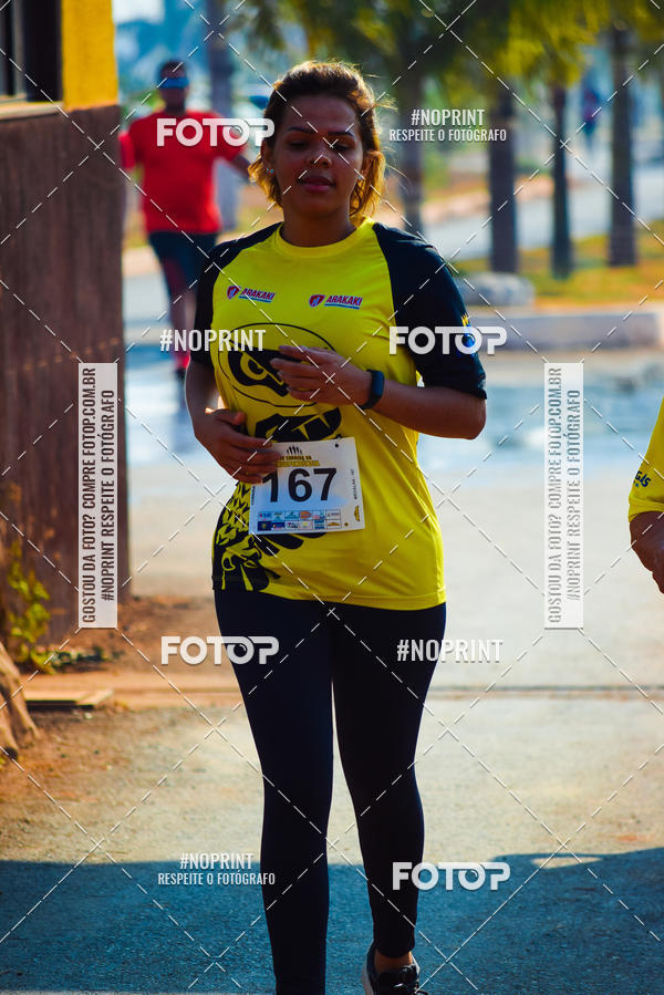 Buy your photos of the eventIV CORRIDA DA INDEPENDNCIA on Fotop