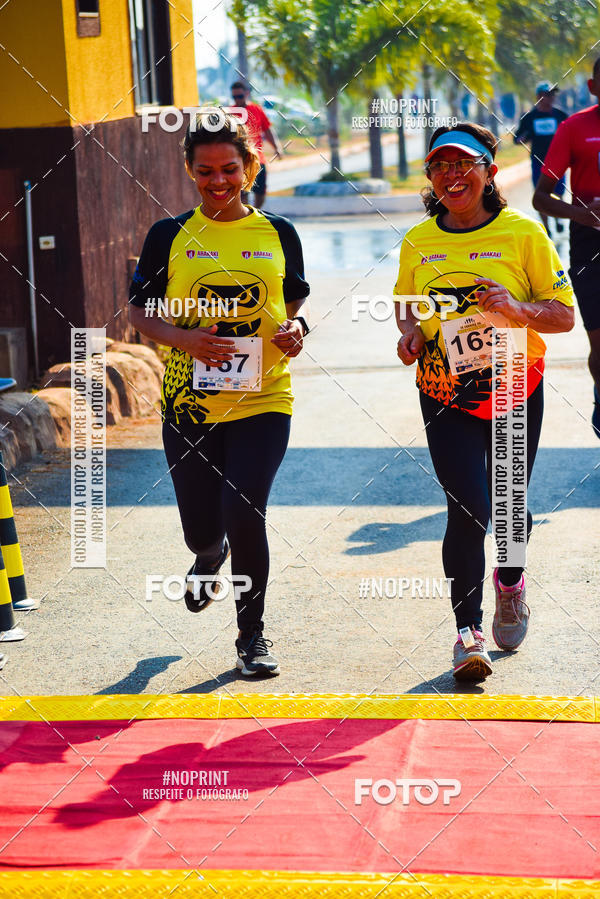 Buy your photos of the eventIV CORRIDA DA INDEPENDNCIA on Fotop