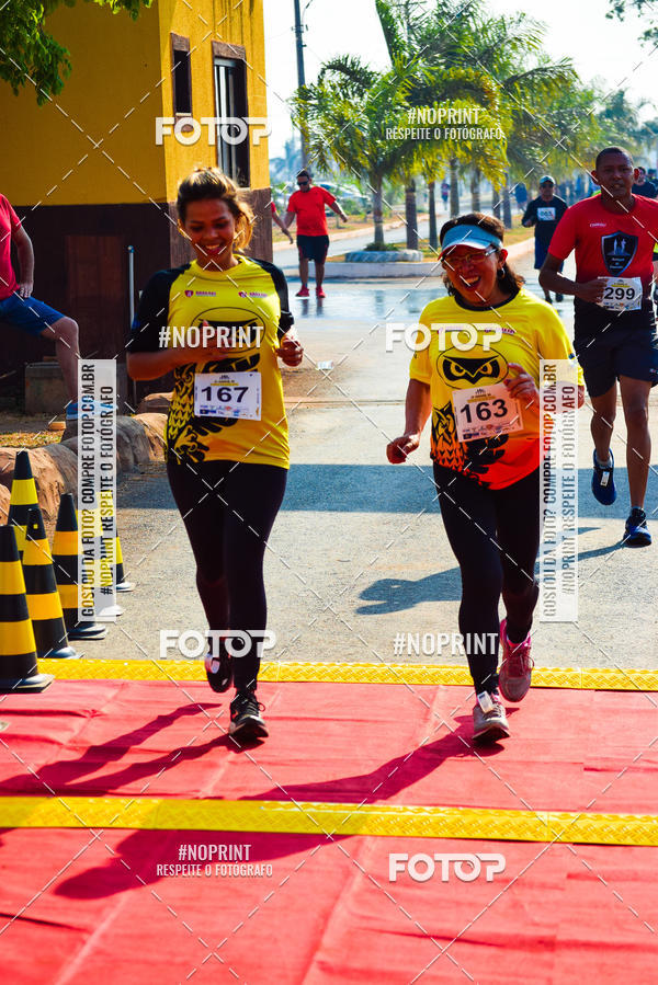 Buy your photos of the eventIV CORRIDA DA INDEPENDNCIA on Fotop