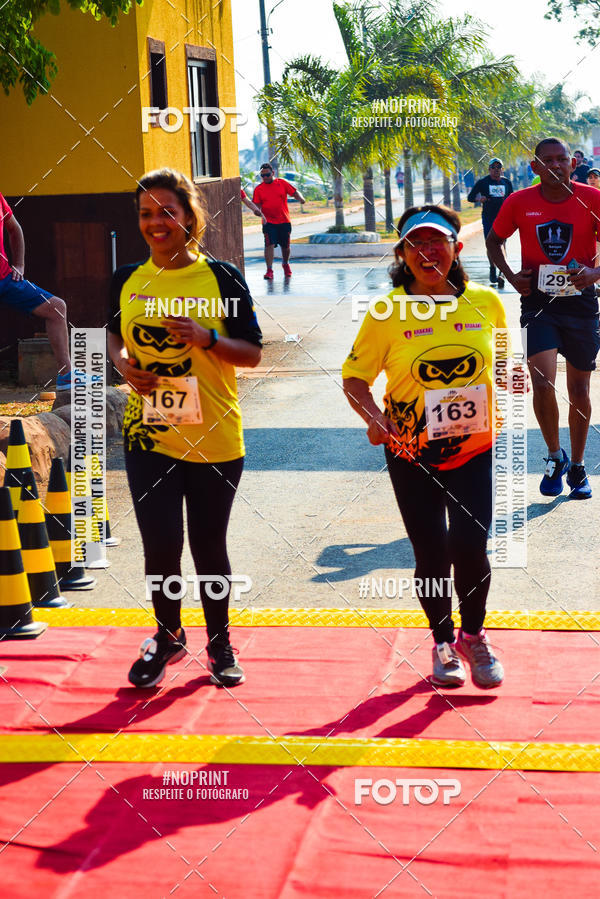 Buy your photos of the eventIV CORRIDA DA INDEPENDNCIA on Fotop