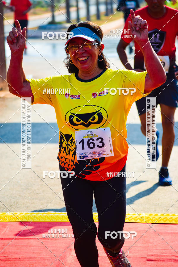 Buy your photos of the eventIV CORRIDA DA INDEPENDNCIA on Fotop
