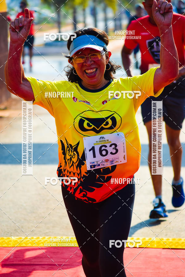 Buy your photos of the eventIV CORRIDA DA INDEPENDNCIA on Fotop