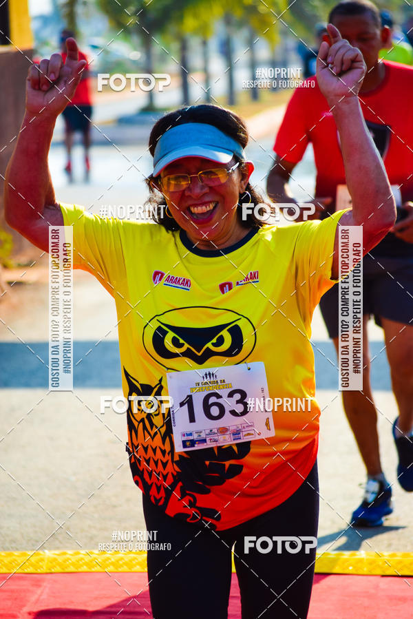 Buy your photos of the eventIV CORRIDA DA INDEPENDNCIA on Fotop