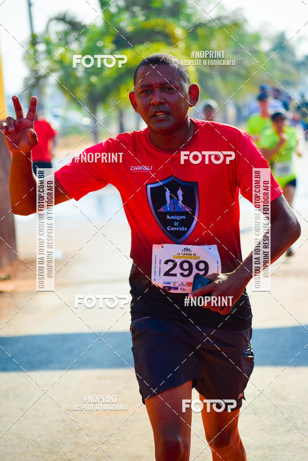 Buy your photos of the eventIV CORRIDA DA INDEPENDNCIA on Fotop