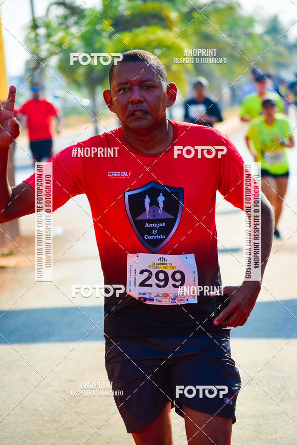 Buy your photos of the eventIV CORRIDA DA INDEPENDNCIA on Fotop