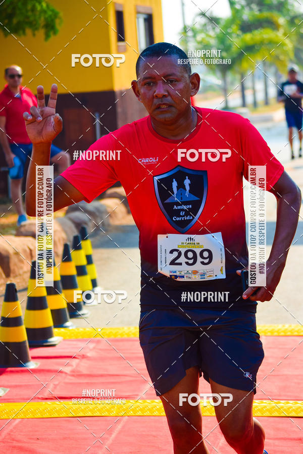 Buy your photos of the eventIV CORRIDA DA INDEPENDNCIA on Fotop