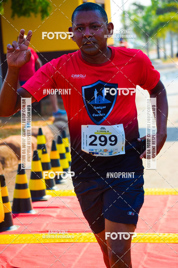 Buy your photos of the eventIV CORRIDA DA INDEPENDNCIA on Fotop