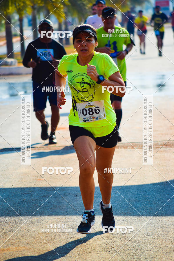 Buy your photos of the eventIV CORRIDA DA INDEPENDNCIA on Fotop