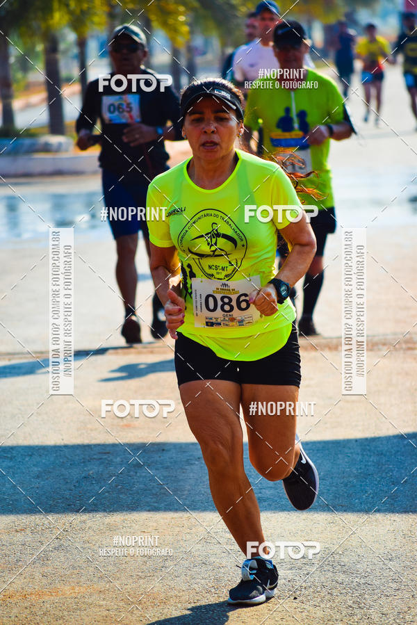 Buy your photos of the eventIV CORRIDA DA INDEPENDNCIA on Fotop