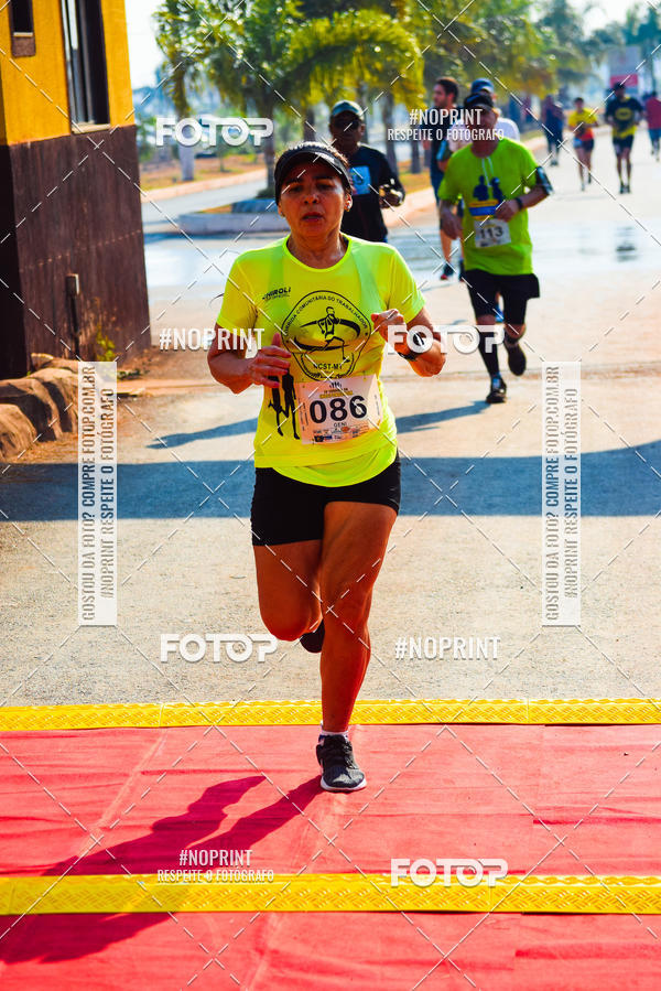 Buy your photos of the eventIV CORRIDA DA INDEPENDNCIA on Fotop