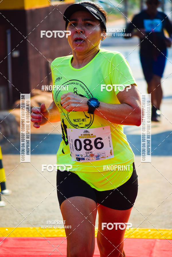 Buy your photos of the eventIV CORRIDA DA INDEPENDNCIA on Fotop