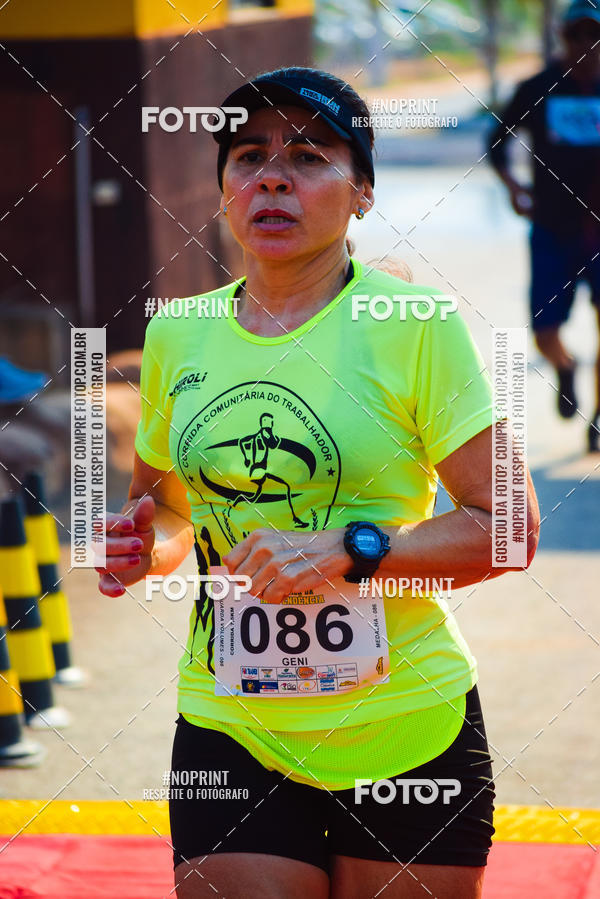 Buy your photos of the eventIV CORRIDA DA INDEPENDNCIA on Fotop