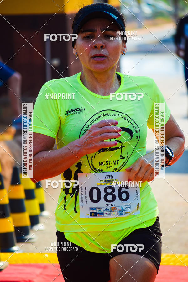 Buy your photos of the eventIV CORRIDA DA INDEPENDNCIA on Fotop