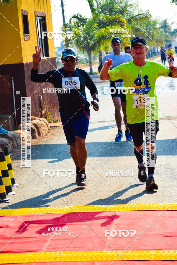 Buy your photos of the eventIV CORRIDA DA INDEPENDNCIA on Fotop