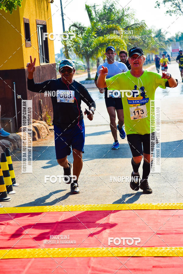 Buy your photos of the eventIV CORRIDA DA INDEPENDNCIA on Fotop