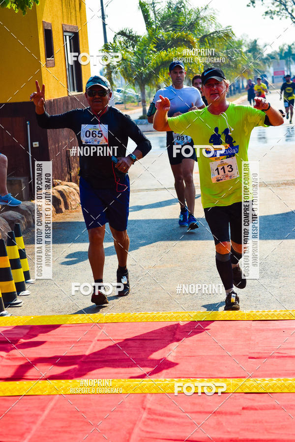 Buy your photos of the eventIV CORRIDA DA INDEPENDNCIA on Fotop