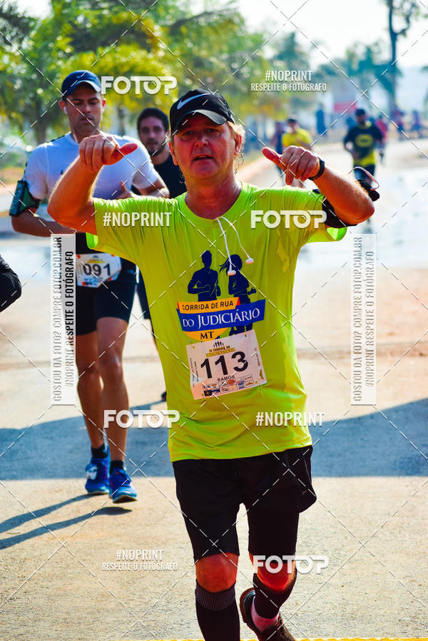 Buy your photos of the eventIV CORRIDA DA INDEPENDNCIA on Fotop
