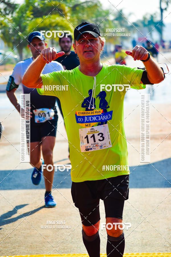 Buy your photos of the eventIV CORRIDA DA INDEPENDNCIA on Fotop