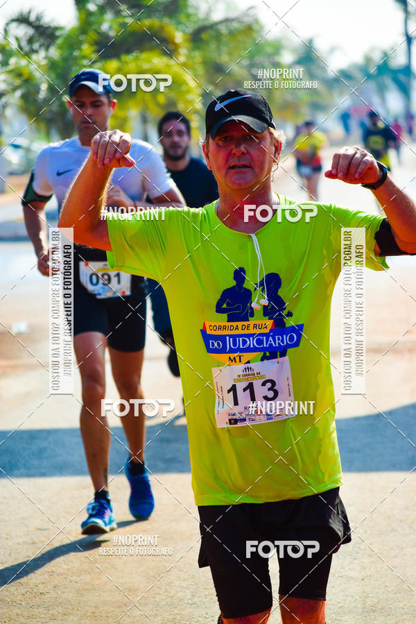Buy your photos of the eventIV CORRIDA DA INDEPENDNCIA on Fotop
