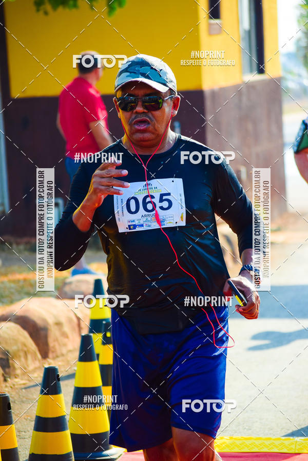Buy your photos of the eventIV CORRIDA DA INDEPENDNCIA on Fotop