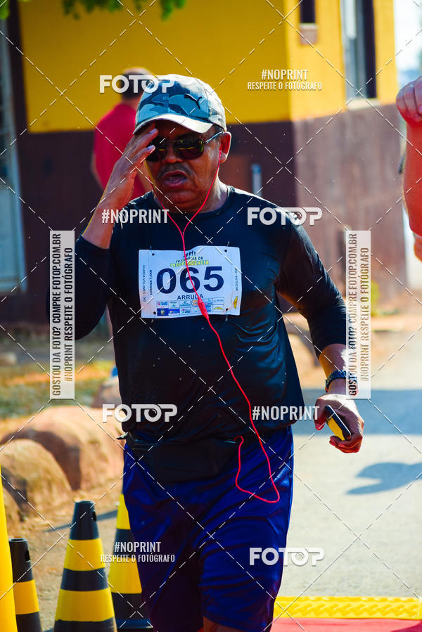 Buy your photos of the eventIV CORRIDA DA INDEPENDNCIA on Fotop