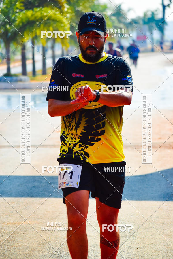 Buy your photos of the eventIV CORRIDA DA INDEPENDNCIA on Fotop