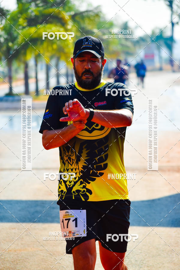 Buy your photos of the eventIV CORRIDA DA INDEPENDNCIA on Fotop
