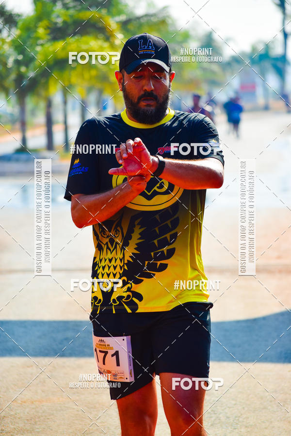 Buy your photos of the eventIV CORRIDA DA INDEPENDNCIA on Fotop