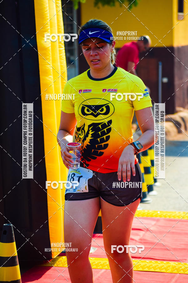Buy your photos of the eventIV CORRIDA DA INDEPENDNCIA on Fotop