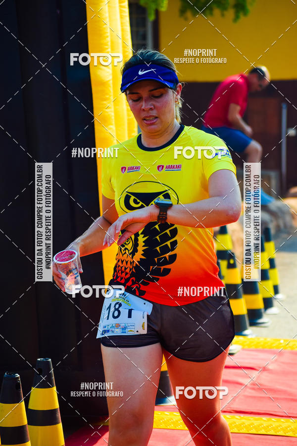 Buy your photos of the eventIV CORRIDA DA INDEPENDNCIA on Fotop