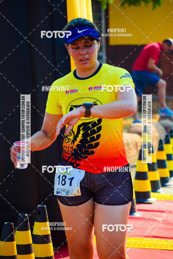 Buy your photos of the eventIV CORRIDA DA INDEPENDNCIA on Fotop