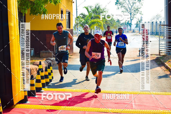 Buy your photos of the eventIV CORRIDA DA INDEPENDNCIA on Fotop
