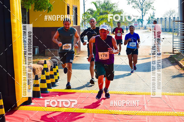 Buy your photos of the eventIV CORRIDA DA INDEPENDNCIA on Fotop