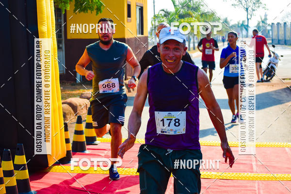 Buy your photos of the eventIV CORRIDA DA INDEPENDNCIA on Fotop