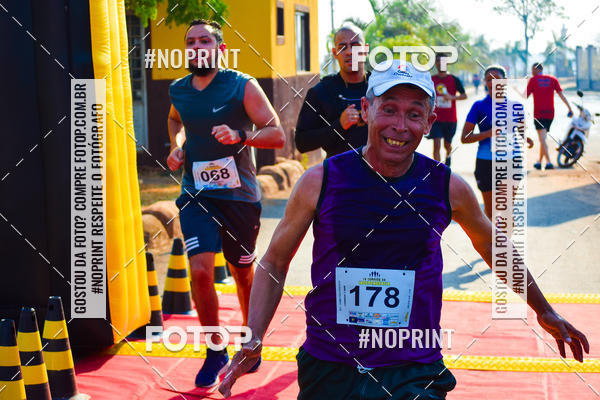 Buy your photos of the eventIV CORRIDA DA INDEPENDNCIA on Fotop