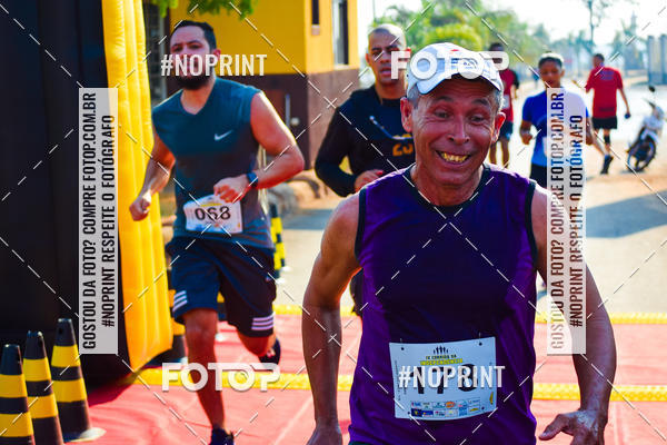 Buy your photos of the eventIV CORRIDA DA INDEPENDNCIA on Fotop
