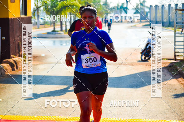 Buy your photos of the eventIV CORRIDA DA INDEPENDNCIA on Fotop