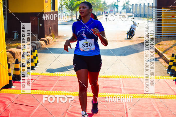 Buy your photos of the eventIV CORRIDA DA INDEPENDNCIA on Fotop