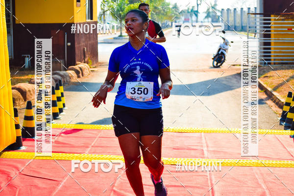 Buy your photos of the eventIV CORRIDA DA INDEPENDNCIA on Fotop
