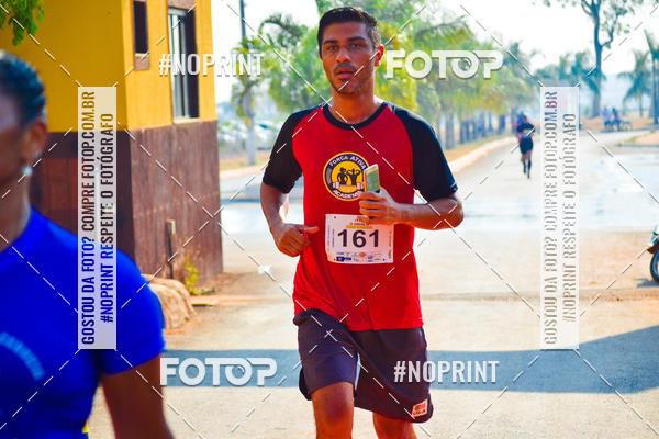 Buy your photos of the eventIV CORRIDA DA INDEPENDNCIA on Fotop