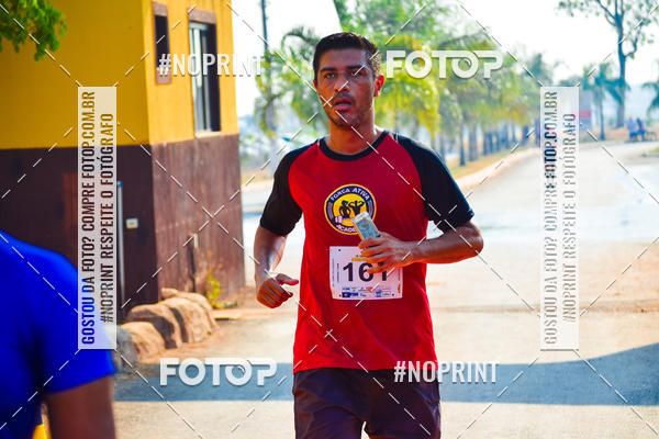 Buy your photos of the eventIV CORRIDA DA INDEPENDNCIA on Fotop