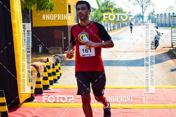 Buy your photos of the eventIV CORRIDA DA INDEPENDNCIA on Fotop